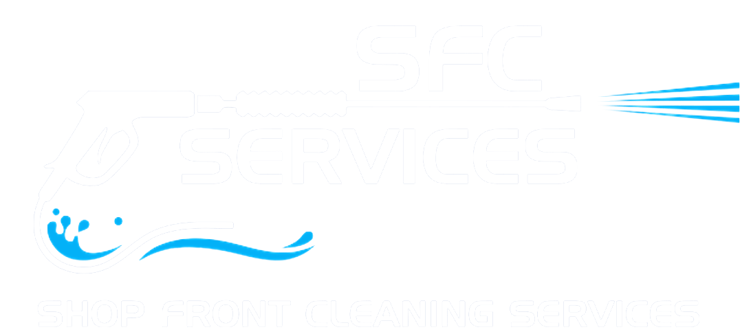 SFC Services